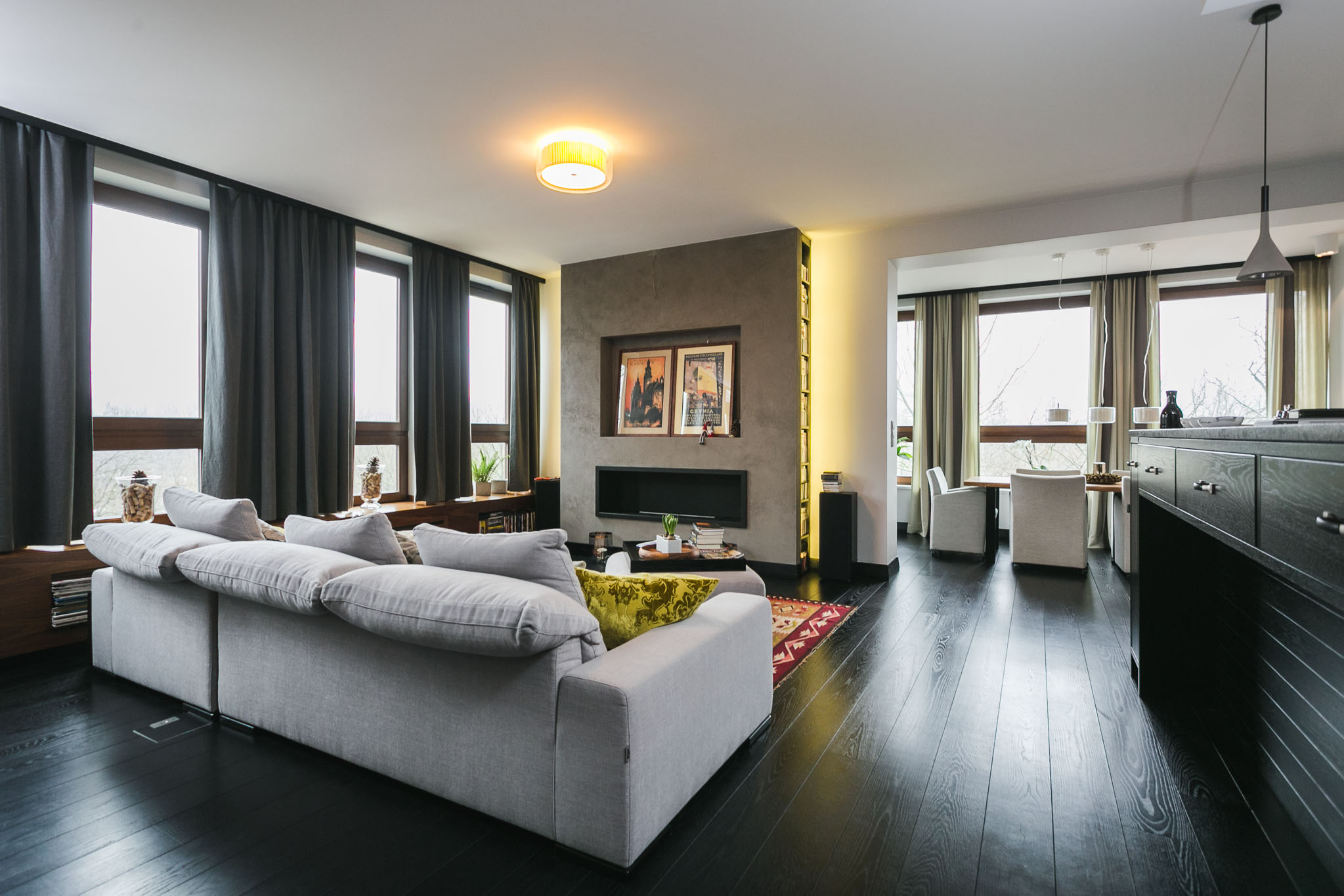 Apartament na sprzedaż, Warszawa Żoliborz, ul. Barszczewska 52655782