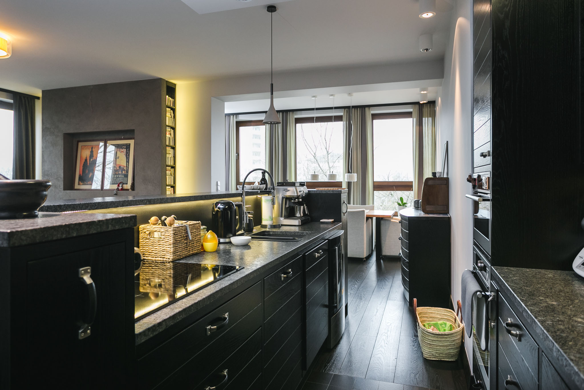 Apartament na sprzedaż, Warszawa Żoliborz, ul. Barszczewska 52655786