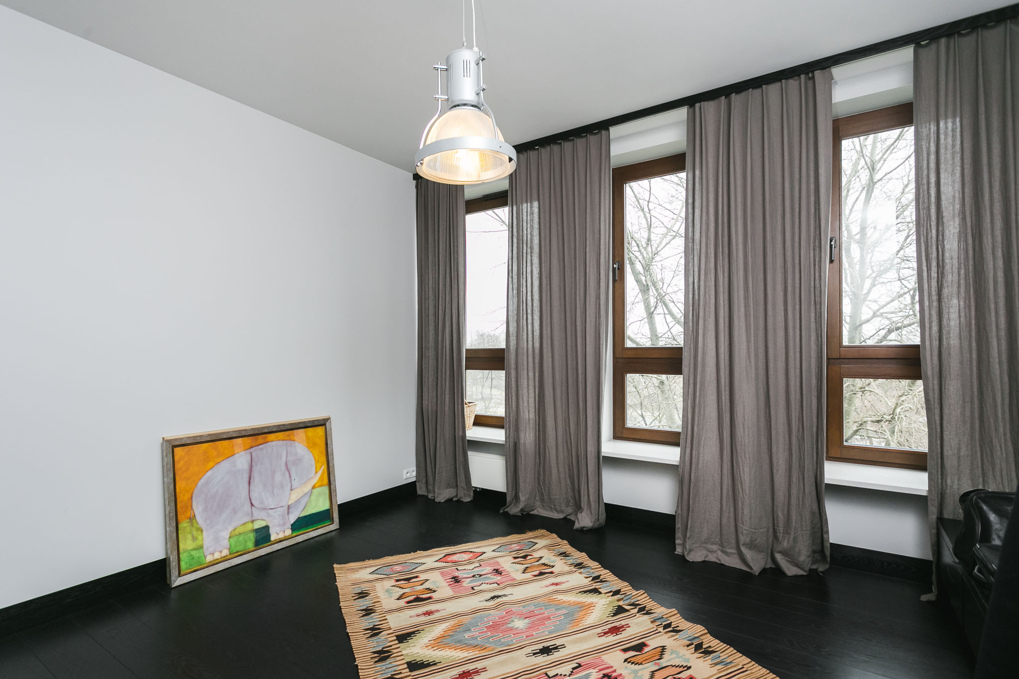 Apartament na sprzedaż, Warszawa Żoliborz, ul. Barszczewska 52655793