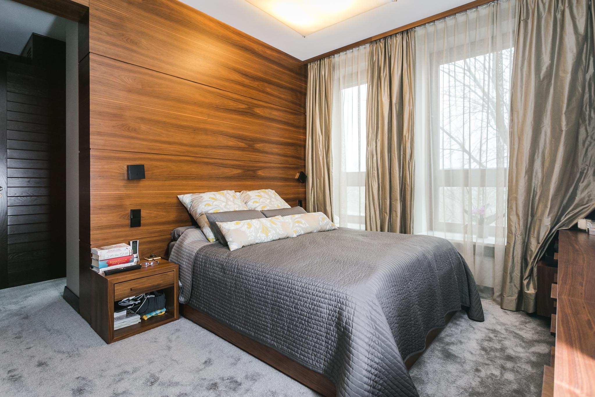 Apartament na sprzedaż, Warszawa Żoliborz, ul. Barszczewska 52655795