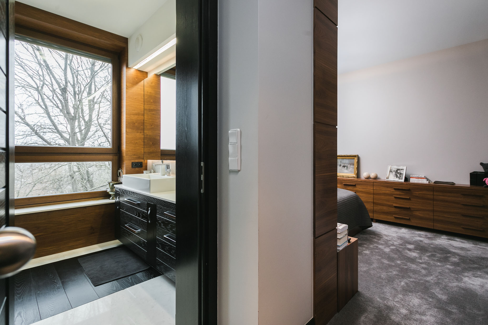 Apartament na sprzedaż, Warszawa Żoliborz, ul. Barszczewska 52655796