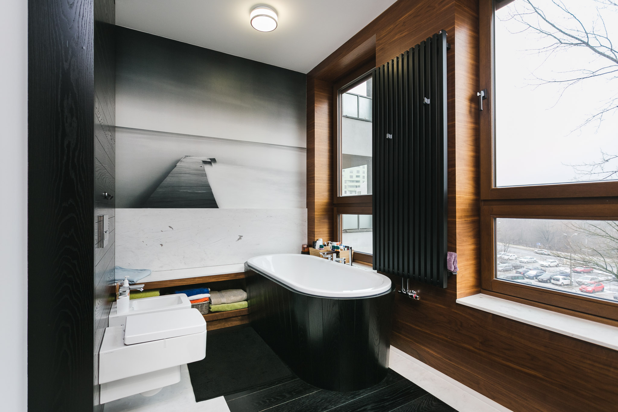 Apartament na sprzedaż, Warszawa Żoliborz, ul. Barszczewska 52655797