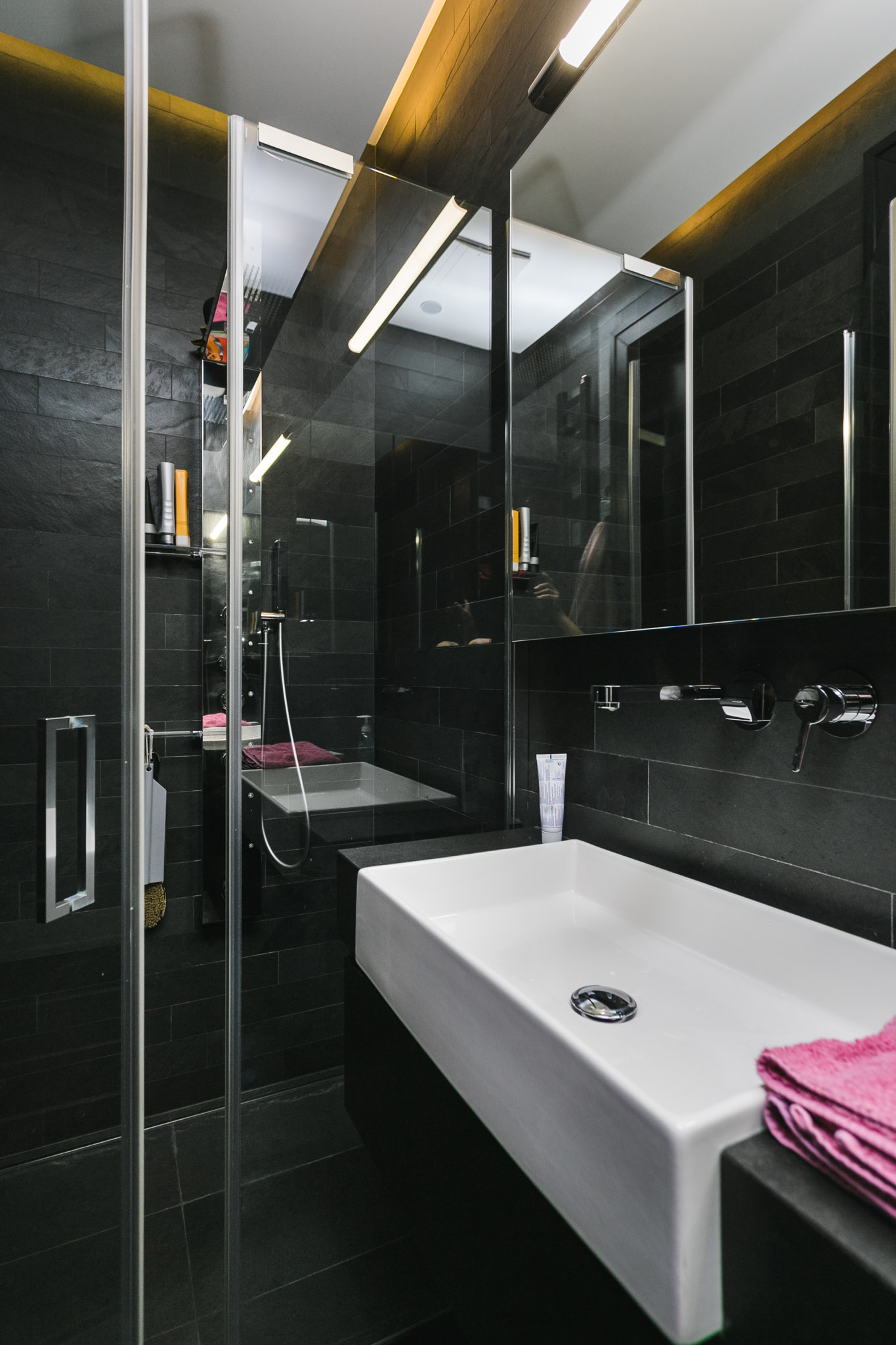 Apartament na sprzedaż, Warszawa Żoliborz, ul. Barszczewska 52655802