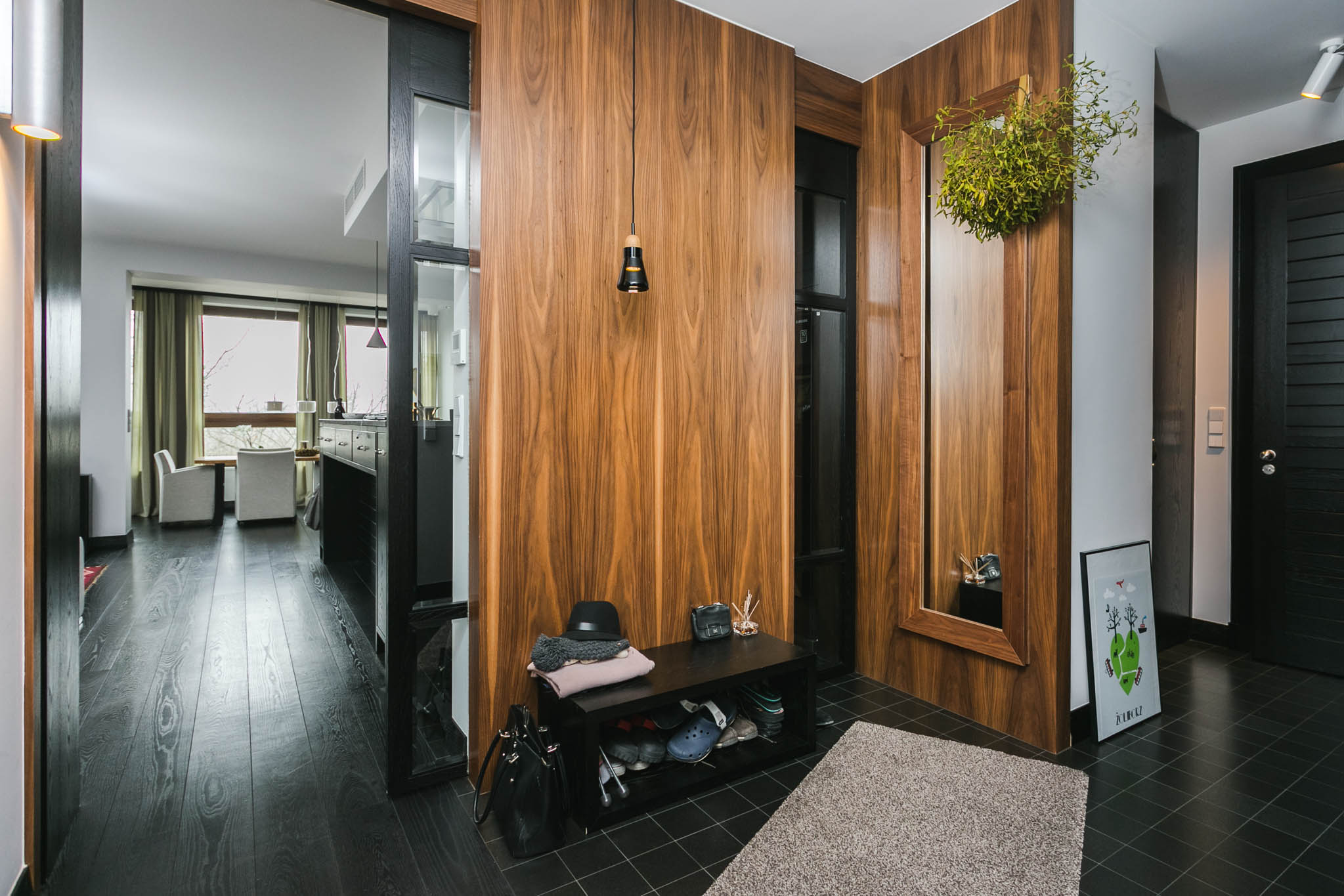 Apartament na sprzedaż, Warszawa Żoliborz, ul. Barszczewska 52655803