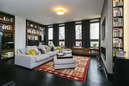 Apartament na sprzedaż, Warszawa Żoliborz,  52655791