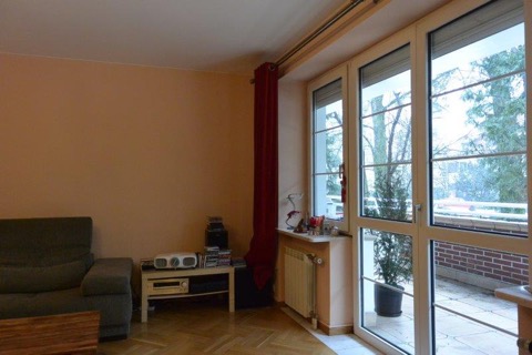 Apartament na wynajem, Warszawa Mokotów,  53185969