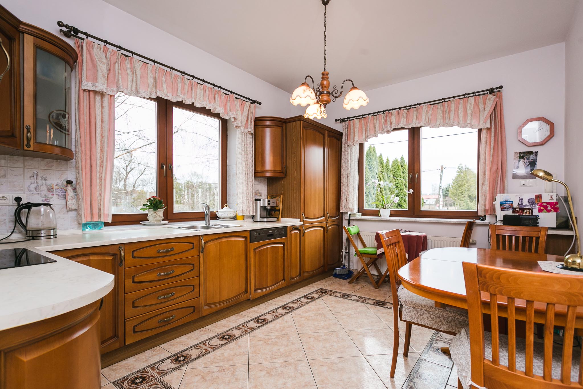 Dom na wynajem, Warszawa Ursynów Pyry, ul. Gawota 53439580