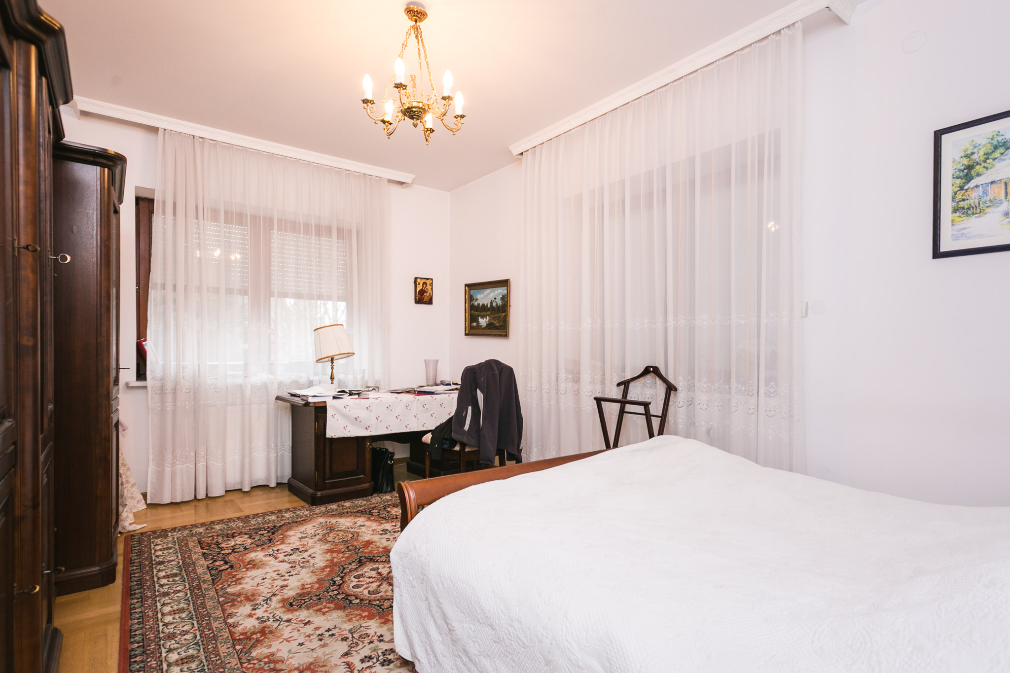 Dom na wynajem, Warszawa Ursynów Pyry, ul. Gawota 53439582