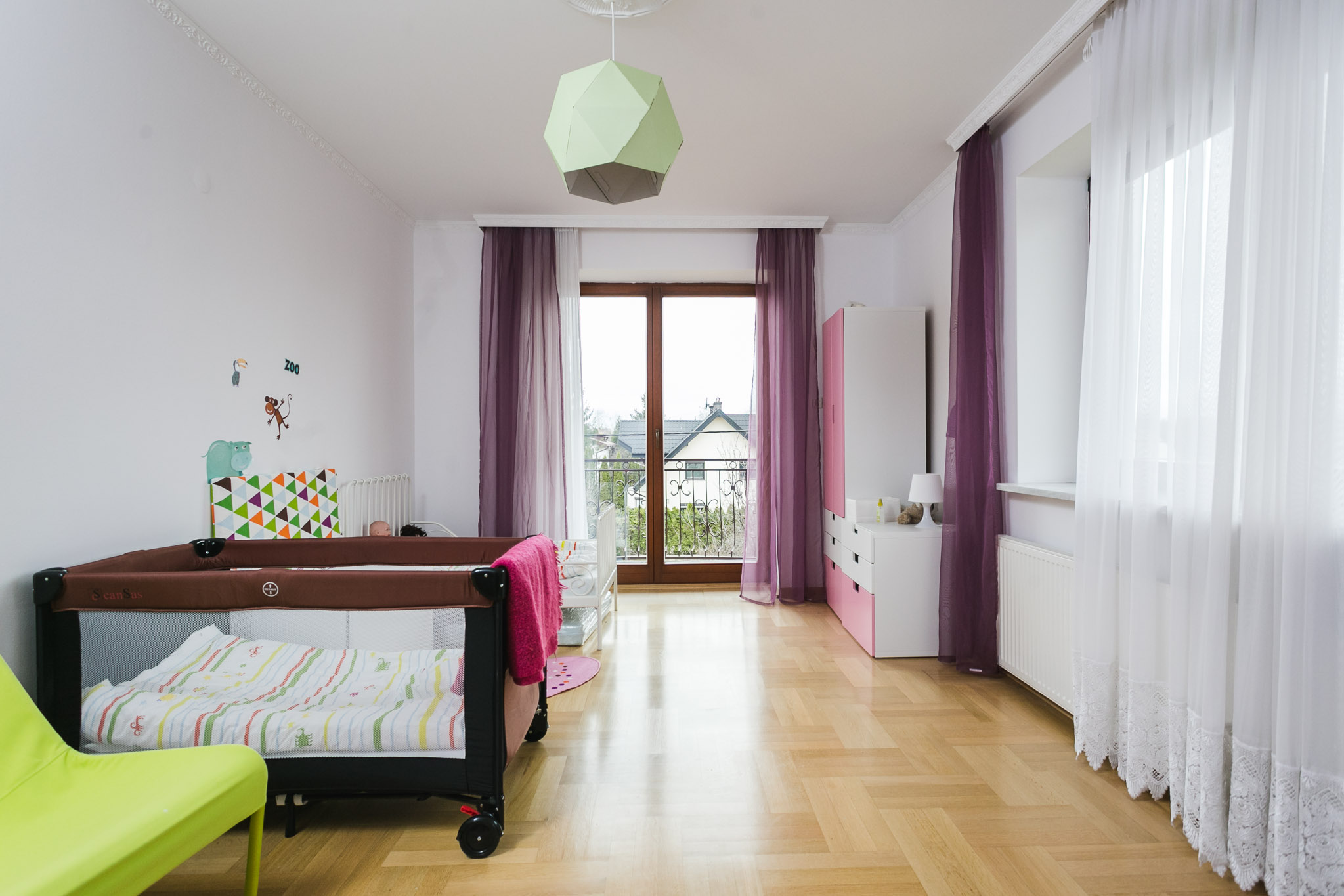 Dom na wynajem, Warszawa Ursynów Pyry, ul. Gawota 53439587