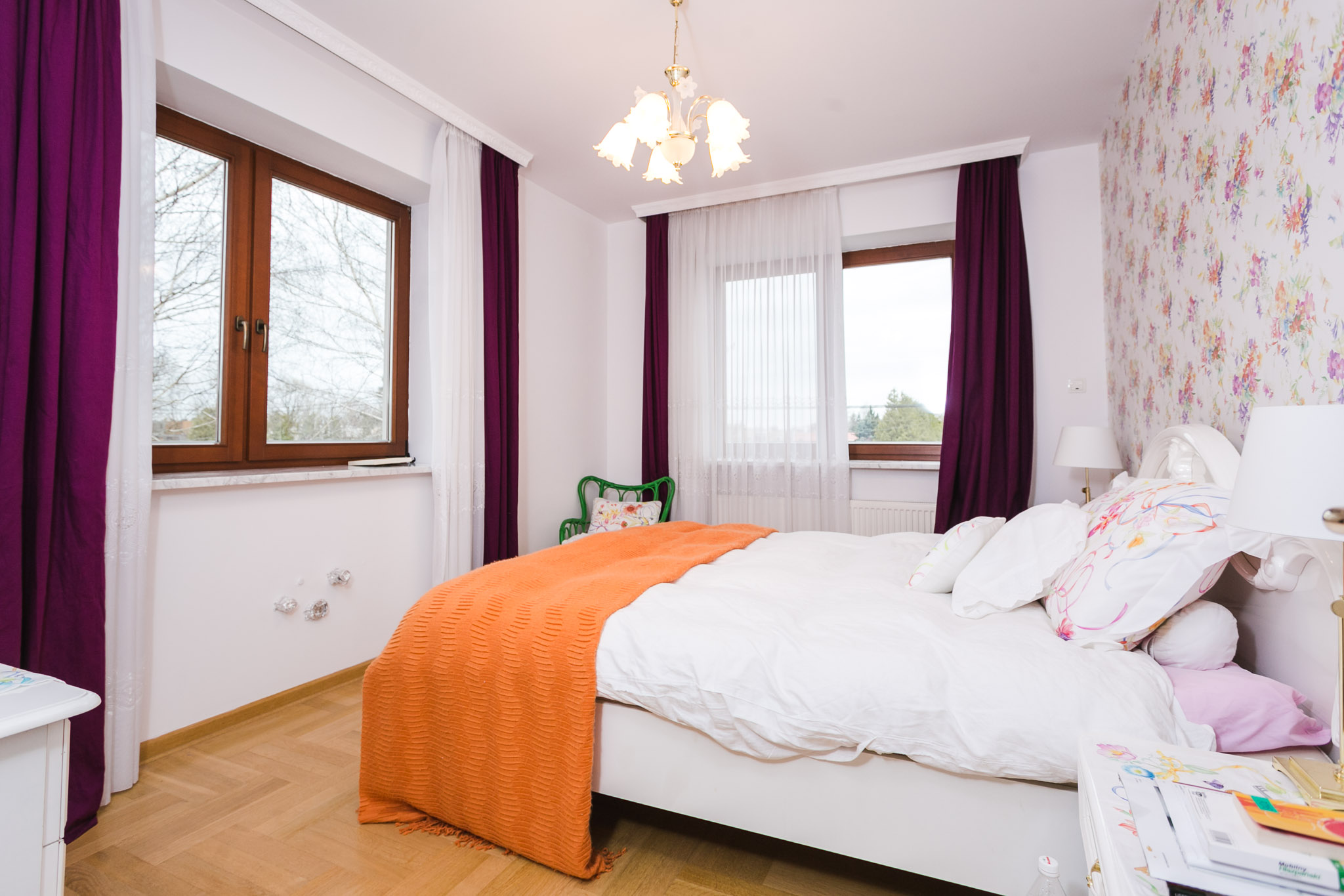 Dom na wynajem, Warszawa Ursynów Pyry, ul. Gawota 53439590