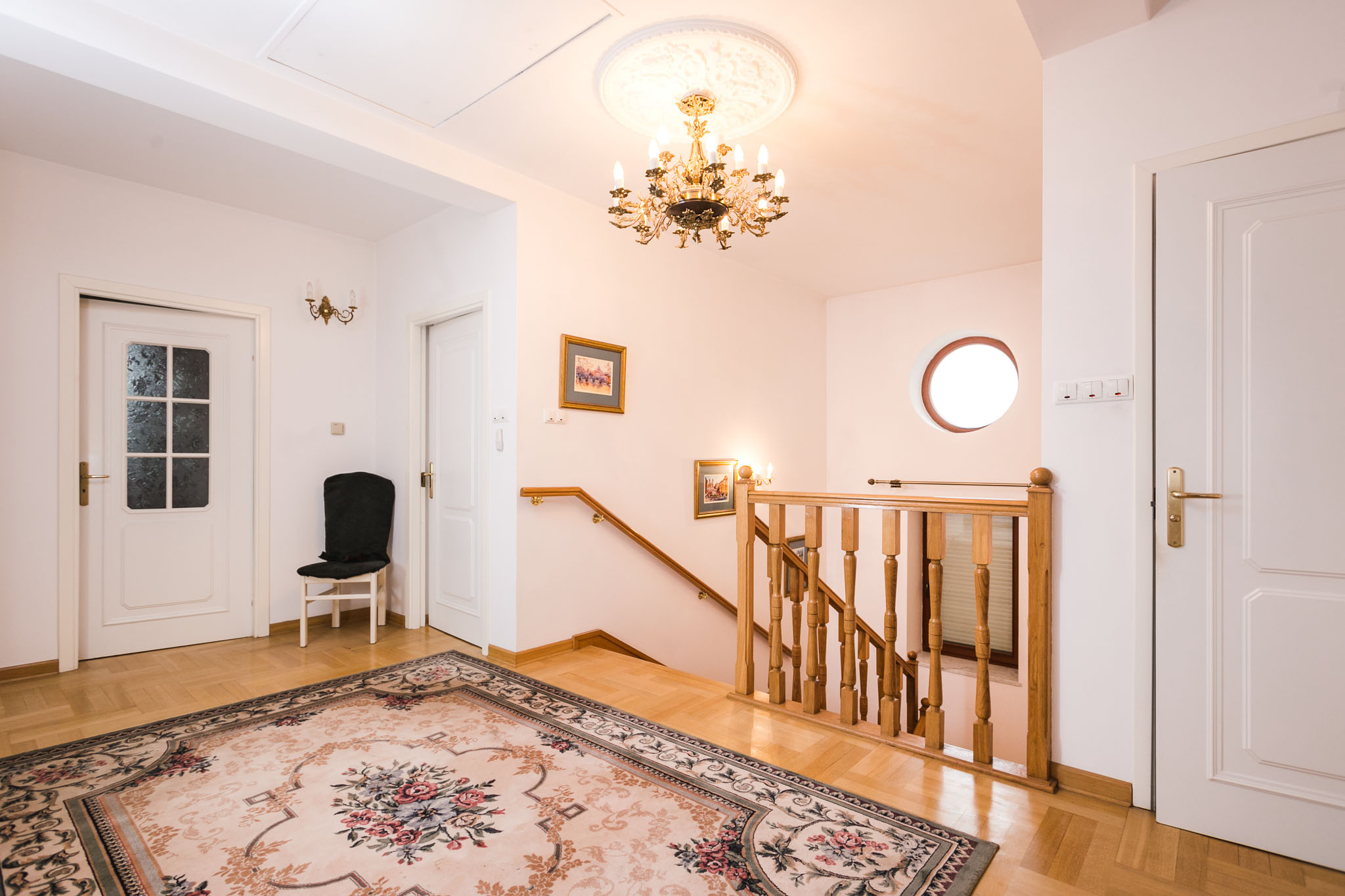 Dom na wynajem, Warszawa Ursynów Pyry, ul. Gawota 53439593