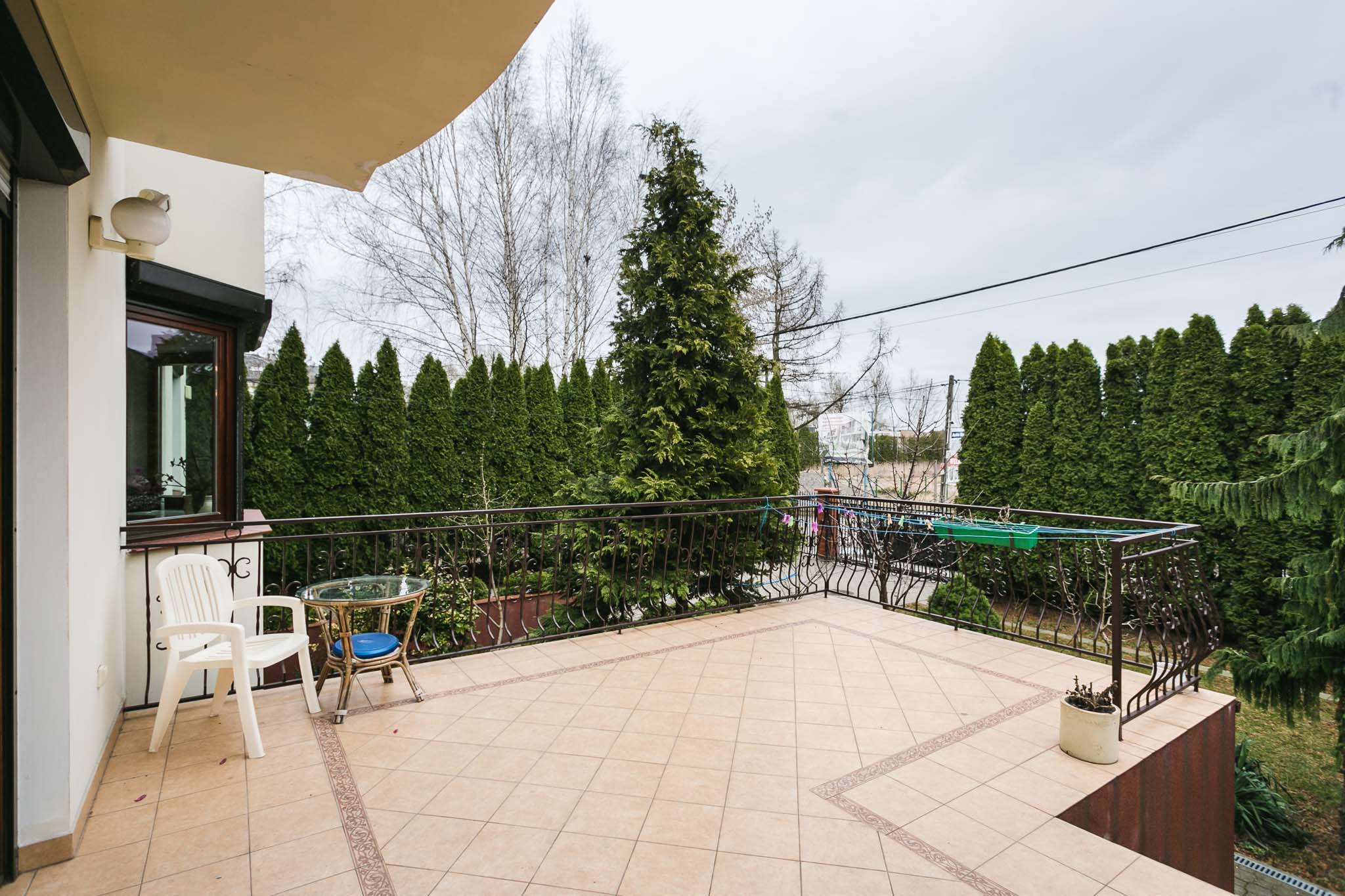 Dom na wynajem, Warszawa Ursynów Pyry, ul. Gawota 53439597