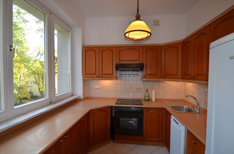 Apartament na wynajem, Warszawa Praga-Południe, ul. Obrońców 54717769