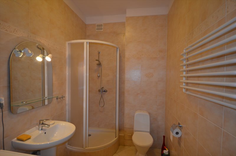 Apartament na wynajem, Warszawa Praga-Południe, ul. Obrońców 54717770