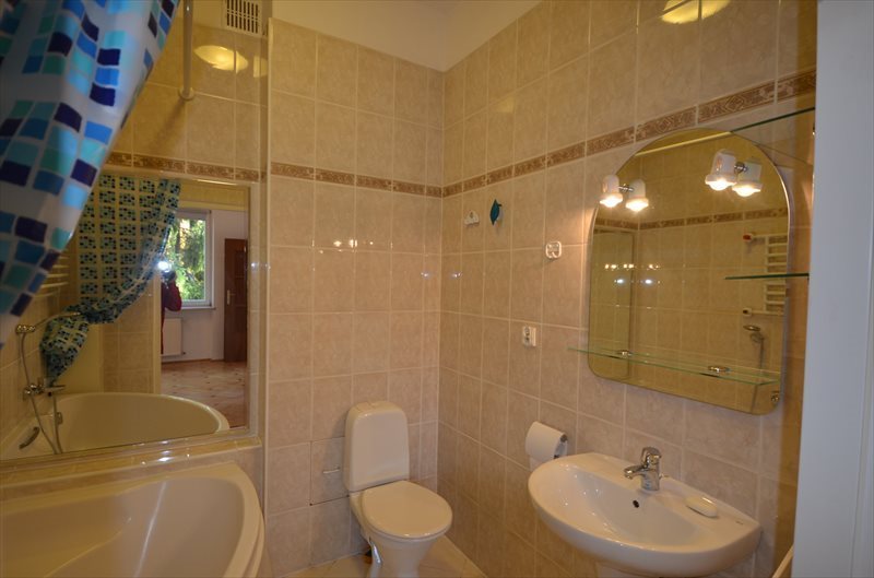 Apartament na wynajem, Warszawa Praga-Południe, ul. Obrońców 54717772