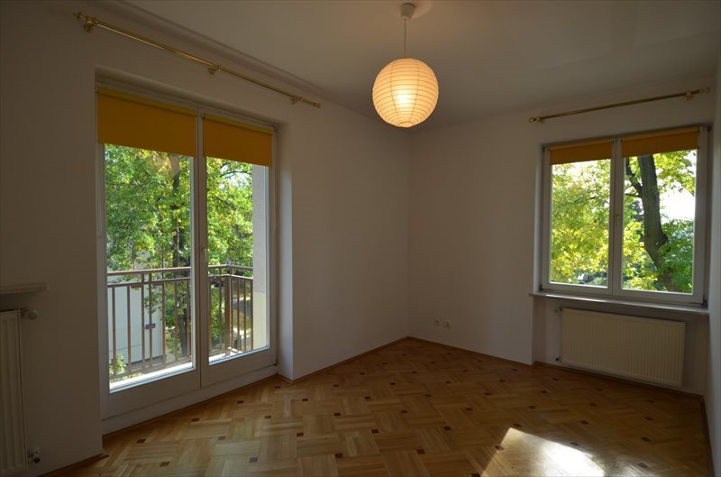 Apartament na wynajem, Warszawa Praga-Południe, ul. Obrońców 54717773