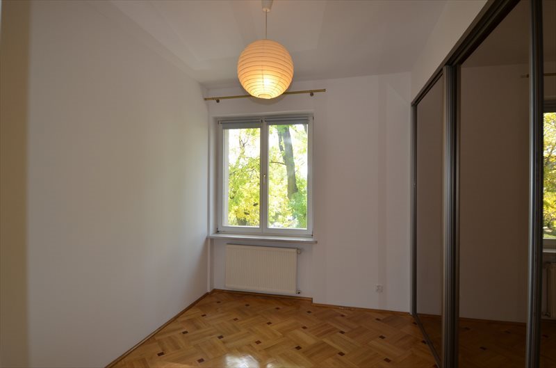 Apartament na wynajem, Warszawa Praga-Południe, ul. Obrońców 54717774