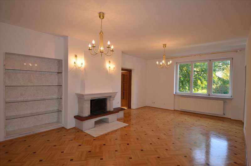 Apartament na wynajem, Warszawa Praga-Południe, ul. Obrońców 54717775