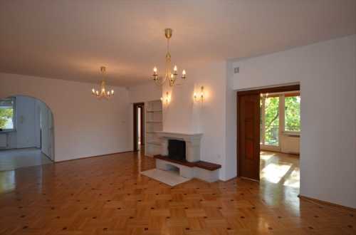 Apartament na wynajem, Warszawa Praga-Południe,  54717768