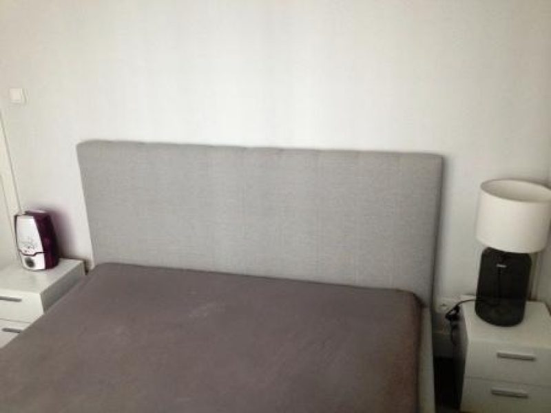 Apartament na wynajem, Warszawa Żoliborz, ul. Ludwika Rydygiera 55098642