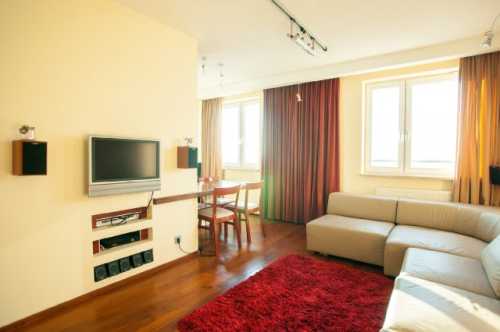 Apartament na wynajem, Warszawa Wola,  59834632