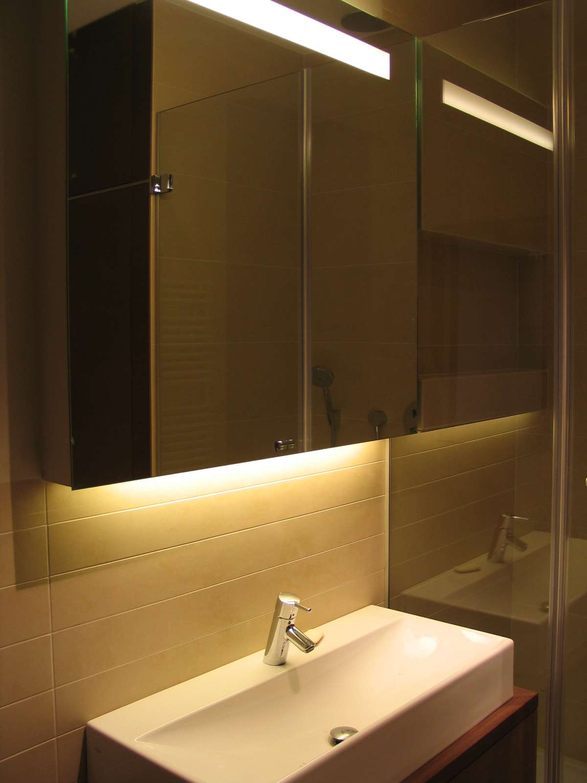 Apartament na wynajem, Warszawa Mokotów, ul. Biały Kamień 60576866