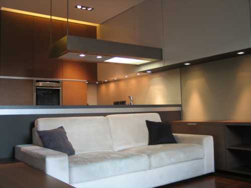 Apartament na wynajem, Warszawa Mokotów,  60576870