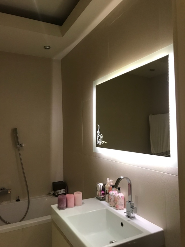 Apartament na wynajem, Warszawa Śródmieście, ul. Leona Kruczkowskiego  64100977