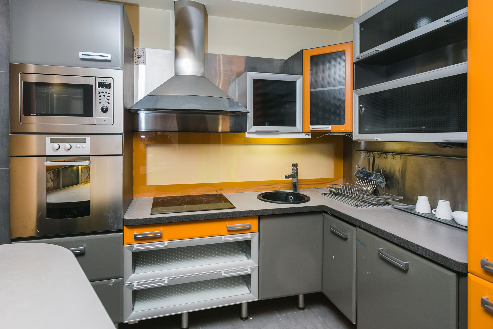Apartament na wynajem, Warszawa Ochota, ul. Juliana Ursyna Niemcewicza 65948301