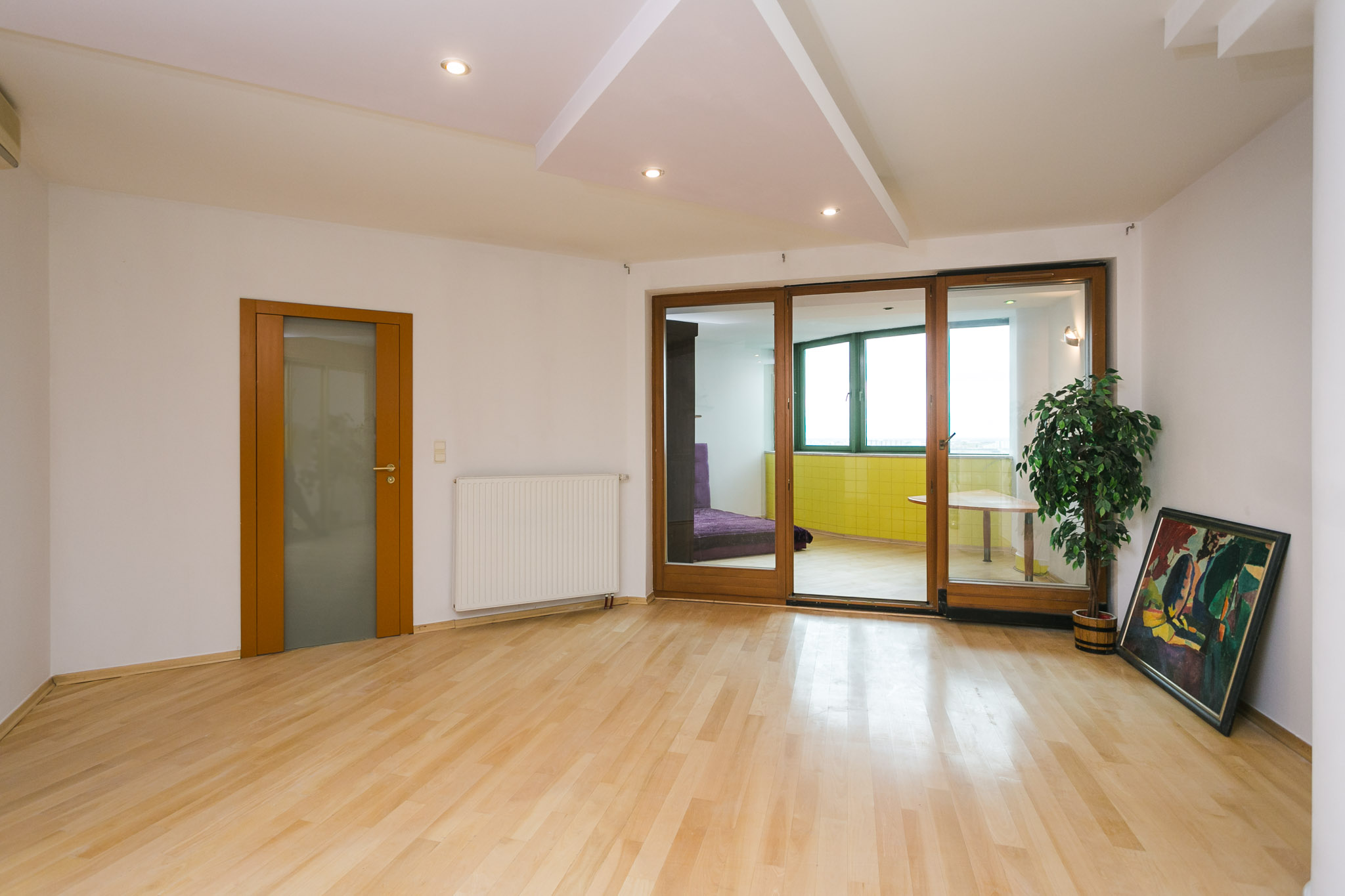 Apartament na wynajem, Warszawa Ochota, ul. Juliana Ursyna Niemcewicza 65948302