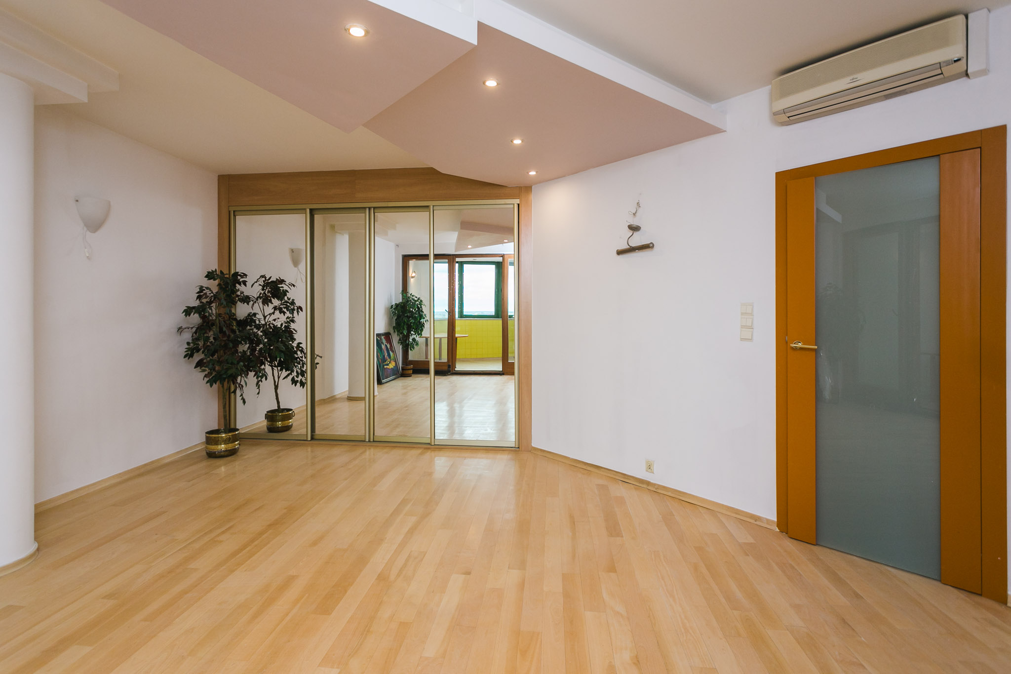 Apartament na wynajem, Warszawa Ochota, ul. Juliana Ursyna Niemcewicza 65948303