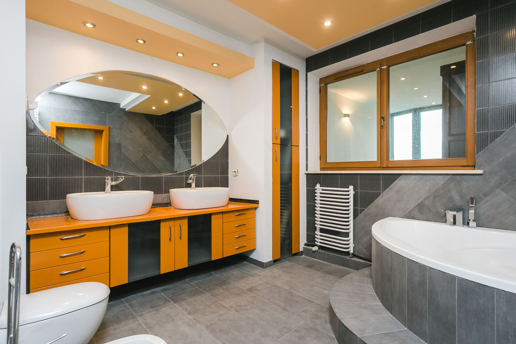 Apartament na wynajem, Warszawa Ochota, ul. Juliana Ursyna Niemcewicza 65948309