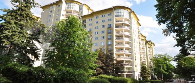 Apartament na wynajem, Warszawa Mokotów, ul. Wielicka 67786775