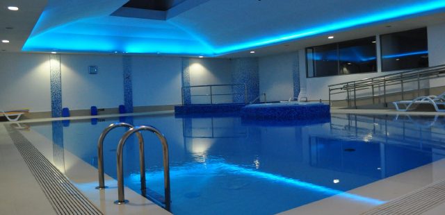Apartament na wynajem, Warszawa Mokotów, ul. Wielicka 67786777
