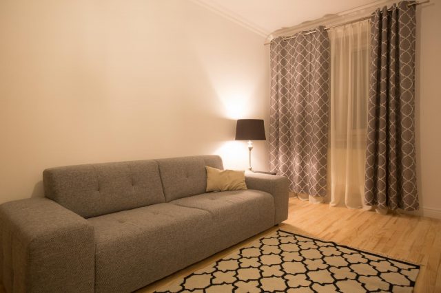 Apartament na wynajem, Warszawa Mokotów, ul. Wielicka 67786778