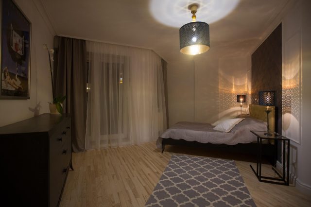 Apartament na wynajem, Warszawa Mokotów, ul. Wielicka 67786779