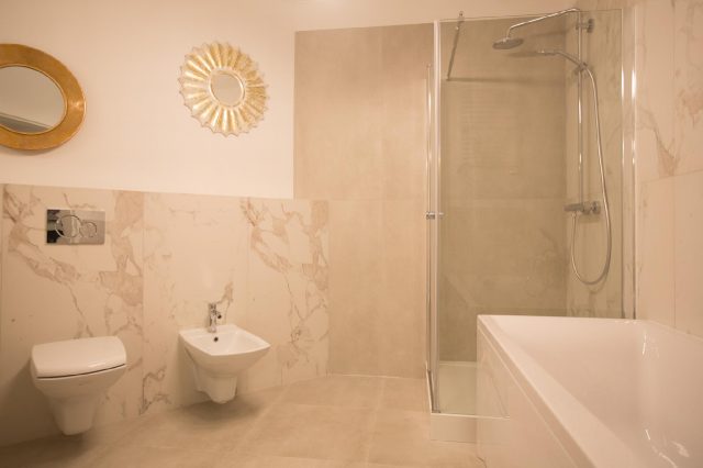 Apartament na wynajem, Warszawa Mokotów, ul. Wielicka 67786780