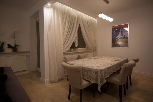 Apartament na wynajem, Warszawa Mokotów, ul. Wielicka 67786782