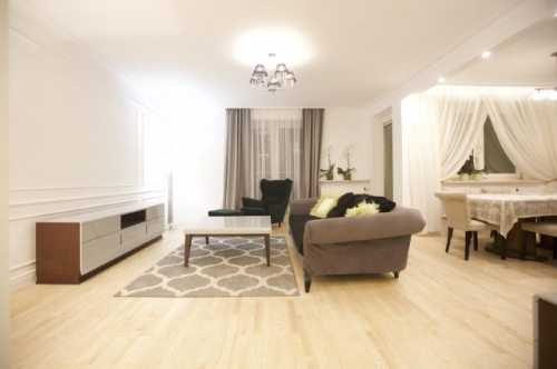 Apartament na wynajem, Warszawa Mokotów,  67786783