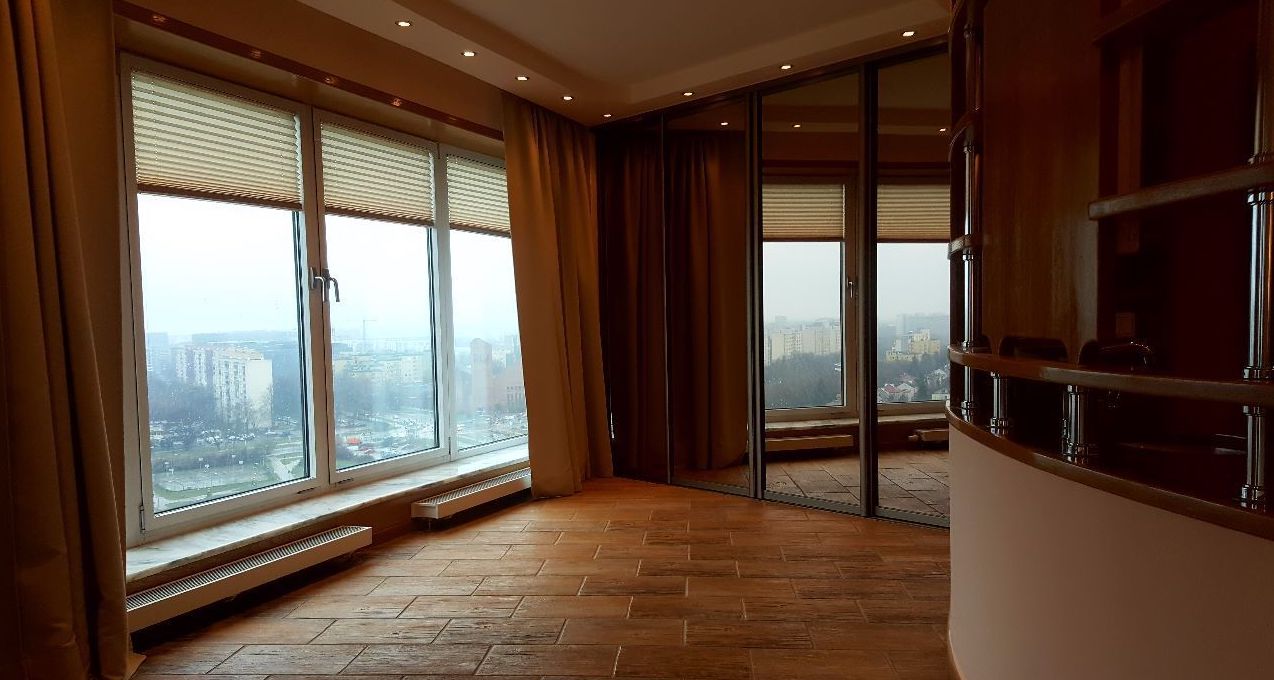 Apartament na wynajem, Warszawa Mokotów, ul. Bukowińska 67994841