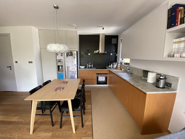 Apartament na wynajem, Warszawa Mokotów, ul. Łowicka 77174423