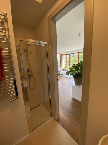 Apartament na wynajem, Warszawa Mokotów, ul. Łowicka 77174428