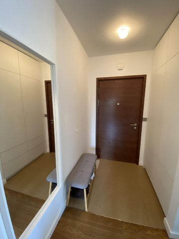 Apartament na wynajem, Warszawa Mokotów, ul. Łowicka 77174429