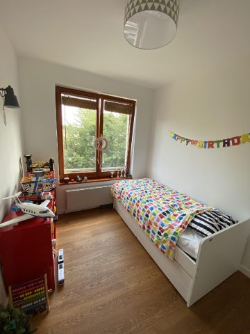 Apartament na wynajem, Warszawa Mokotów, ul. Łowicka 77174432