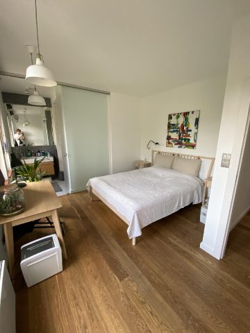 Apartament na wynajem, Warszawa Mokotów, ul. Łowicka 77174433