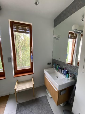 Apartament na wynajem, Warszawa Mokotów, ul. Łowicka 77174436