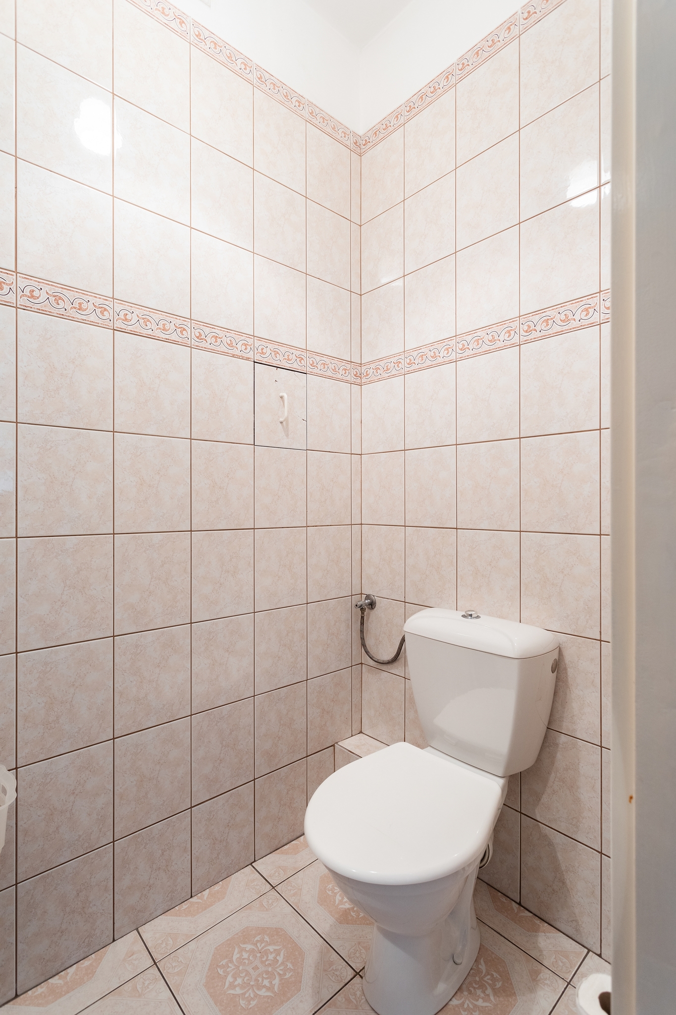 Apartament na wynajem, Warszawa Śródmieście, Aleja Jana Pawła II 80278133