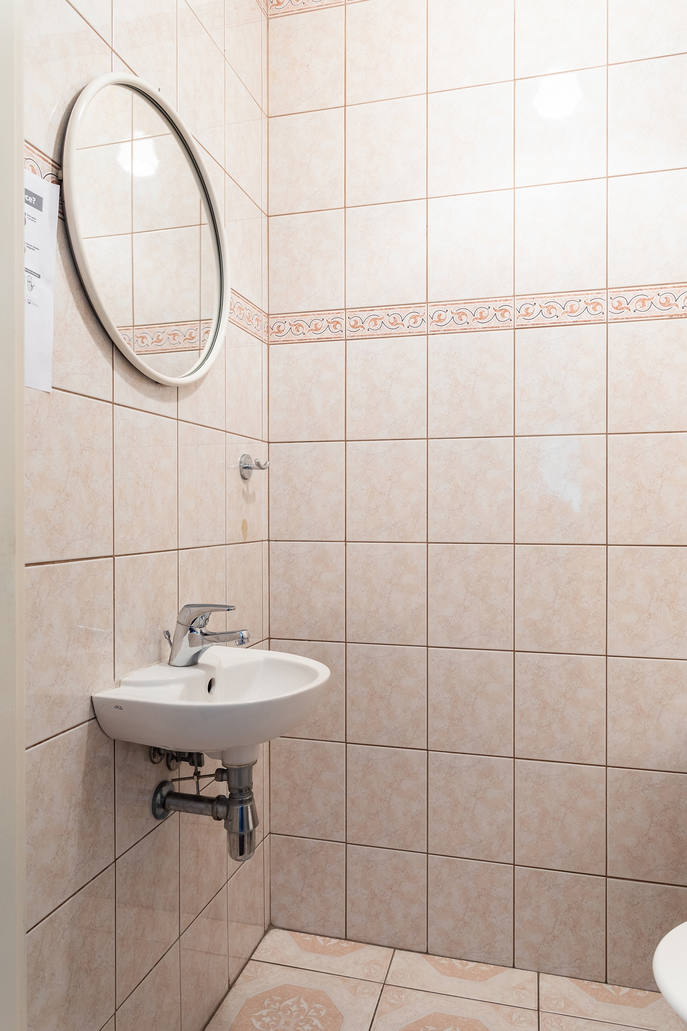 Apartament na wynajem, Warszawa Śródmieście, Aleja Jana Pawła II 80278142