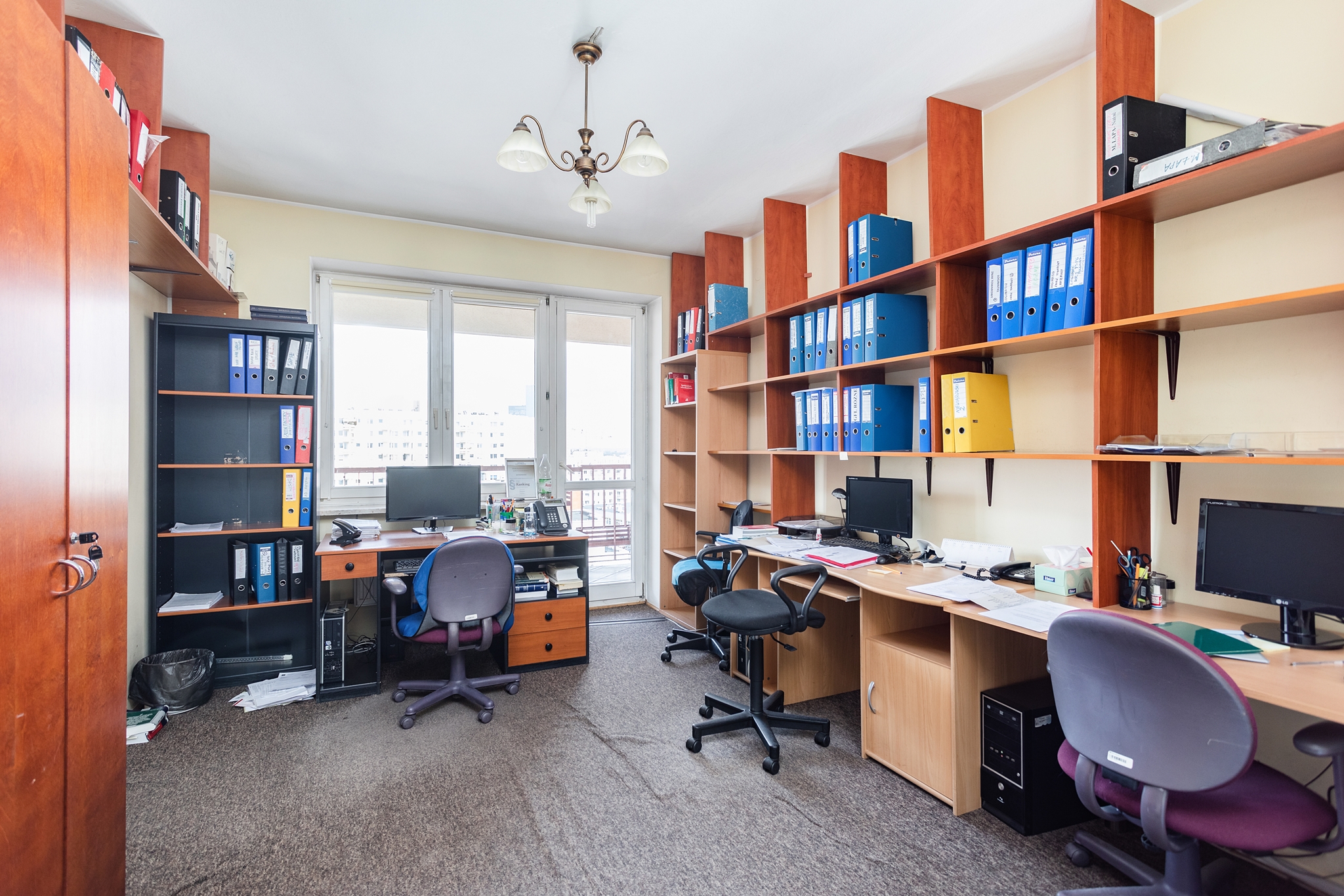 Apartament na wynajem, Warszawa Śródmieście, Aleja Jana Pawła II 80278179