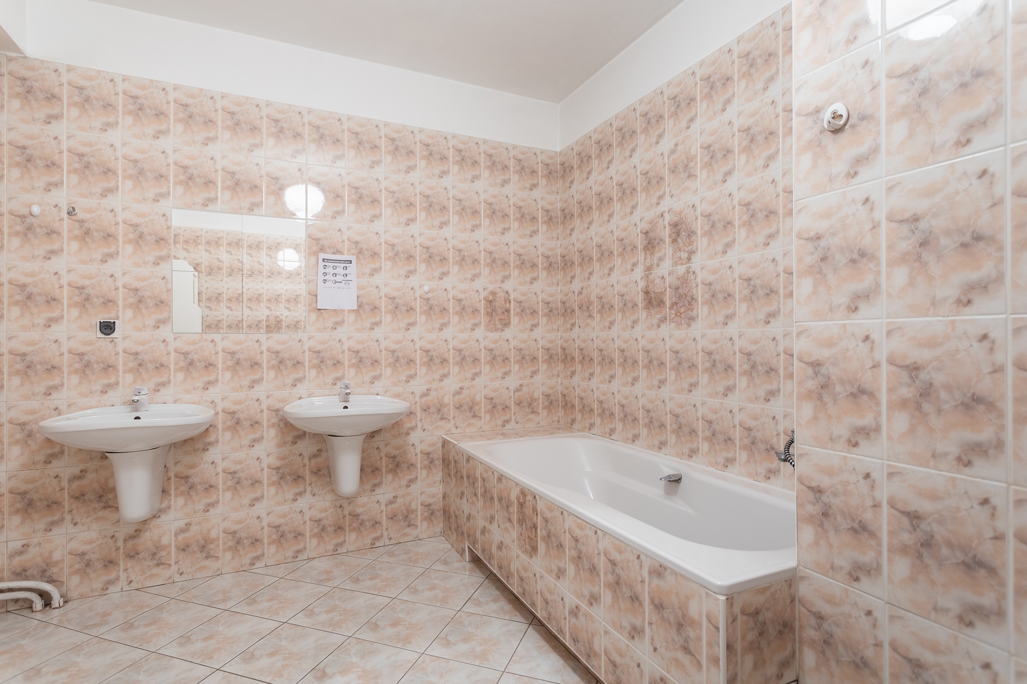 Apartament na wynajem, Warszawa Śródmieście, Aleja Jana Pawła II 80278182